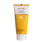 کرم ضد آفتاب معمولی SPF30 راسن مناسب پوست های معمولی و خشک 50 میلی لیتری