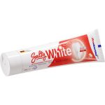خمیر دندان کامل سفید کننده پرودنتین 150 گرمی