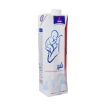 شیر ماجان کاله برای مادران در دوران بارداری و شیردهی 1000 میلی لیتری